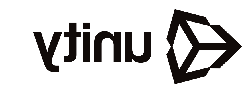 unity logo